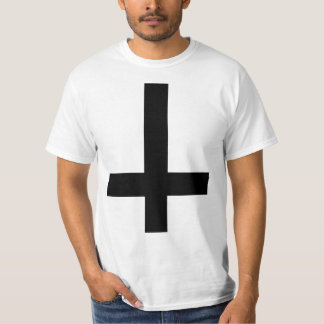T-shirt La religion libèrent