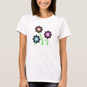 T-shirt La Science et nature (v2)