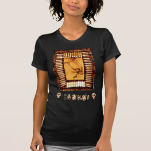 T-shirt La Sécheresse