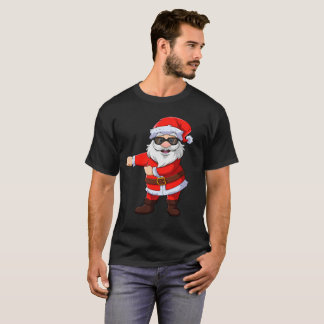 T-shirt La soie aiment un patron