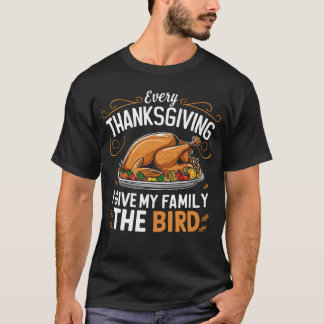 T-shirt La Turquie Drôle Chemises Humoristiques Hommes Cad