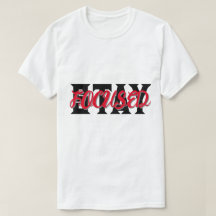 LA TYPOGRAPHIE DU SÉJOUR