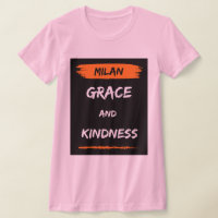 La vérité sur Milan