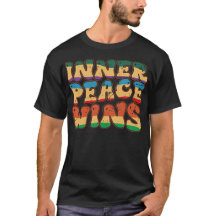 La victoire de la paix intérieure