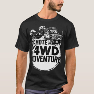 T-shirt La vie d'ange de ville - De train à égout Drôle de