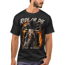 La vie de moto