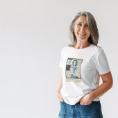 T-shirt La Vie d'Enseignant