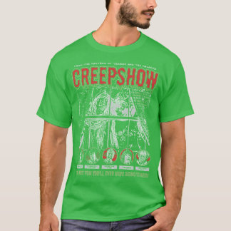 T-shirt La vie est meilleure avec idée cadeau drôle de réu