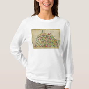 T-shirt La Virginie 3