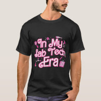 Laboratoire Médicale de l'ère de la technologie da