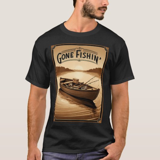 T-shirt Lac Weiss (Devant)