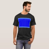T-shirt L'Accessoire Parfait Commodore 64 Lovers (Devant entier)