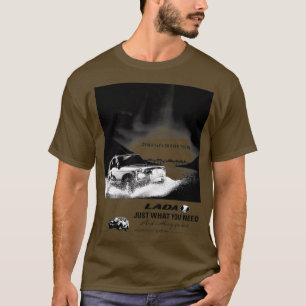 T-SHIRT LADA NIVA (2)