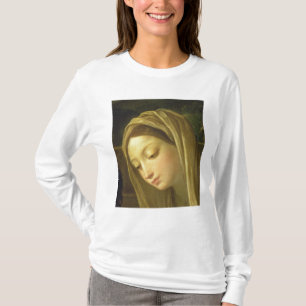 T-shirt L'adoration des bergers 2