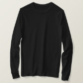 T-shirt Lady Sioux (Design devant)