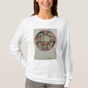 T-shirt L'agneau de Dieu