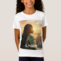 LAGOS - NIGÉRIA