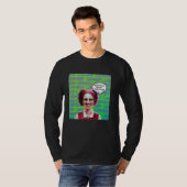 T-shirt Lagwagon (Devant entier)