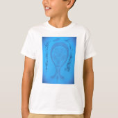 T-shirt Laia (Devant)