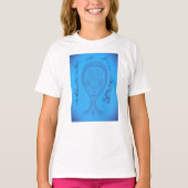T-shirt Laia (Devant)