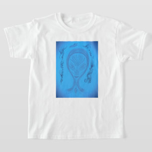 T-shirt Laia