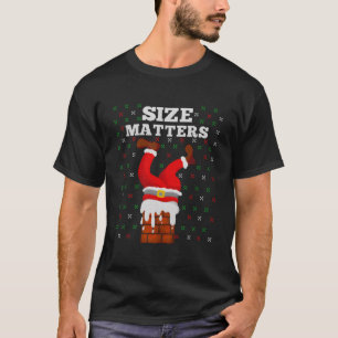 T-shirt Laid