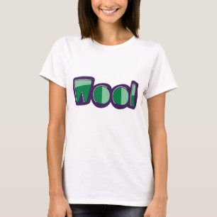 T-shirt Laine Liverpool Funny Slang Wirral Cheshire T-shir