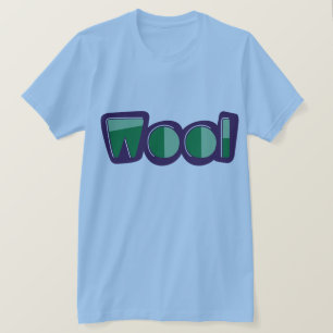 T-shirt Laine Liverpool Funny Slang Wirral Lancs