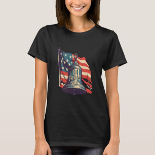 T-shirt Laisser la ceinture de liberté drôle Sloth