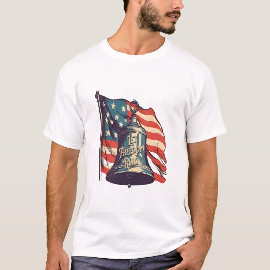 T-shirt Laisser la ceinture de liberté drôle Sloth (Devant)