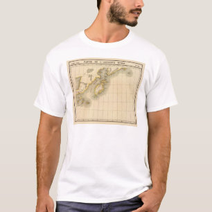 T-shirt L'Alaska 22