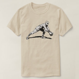 T-Shirt Lamberton