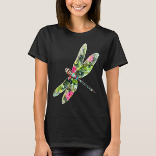 T-shirt L'ami de pêche de Papa pour les enfants