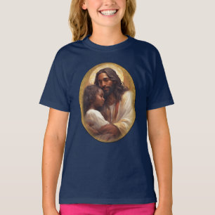 T-shirt L'amour
