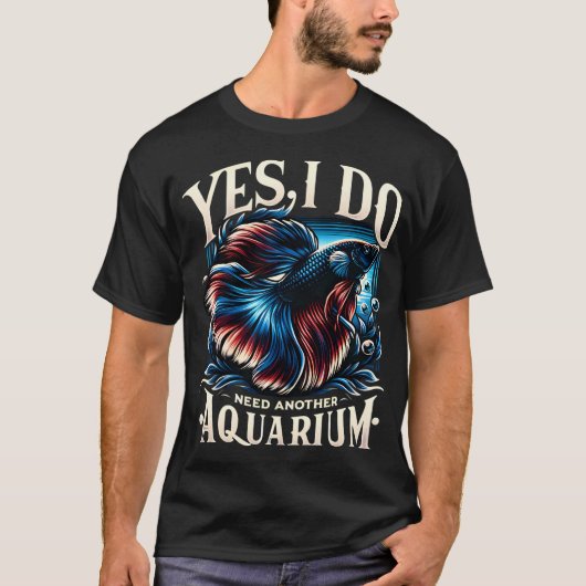 T-shirt l'amour de Betta Splenden (Devant)