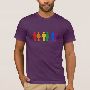 T-shirt L'AMOUR EST L'AMOUR LIGNE -.png