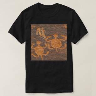 T-shirt L'amour n'est pas nouveau