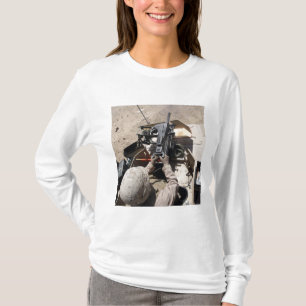 T-shirt Lance-grenades MK-19 automatique
