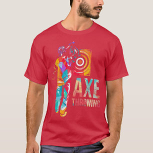 T-shirt Lancement de X 51