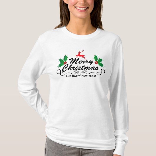 T-shirt Lancer l'oreiller (Devant)