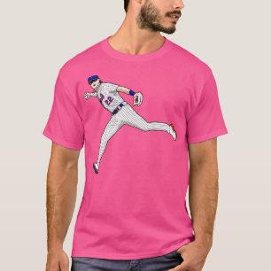 T-shirt Lancer par lots