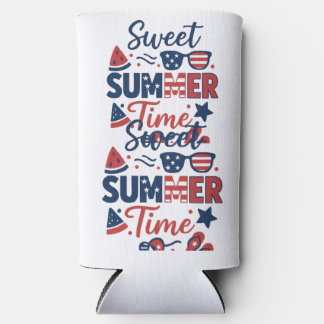 T_shirt Land van de Vrije - Amerikaanse Geest