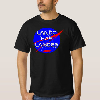 T-shirt Lando Norris World Champion 2025 Winner