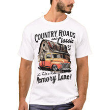 Lane de mémoire inférieure