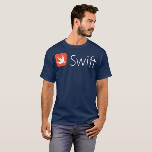 T-shirt langage des développeurs informatiques de programm (Devant entier)