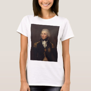 T-shirt L'Angleterre compte que chaque homme fera son