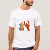 langouste et langouste de la mer langouste et lang