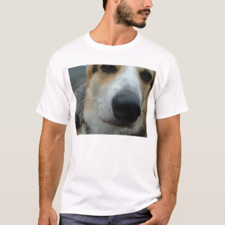 T-shirt L'anniversaire de la MAMAN