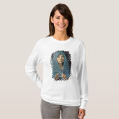 T-shirt L'annonce, 1474-75 (Devant entier)