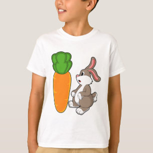 T-shirt Lapin avec carotte (2).PNG